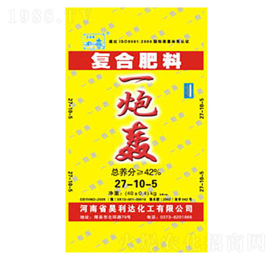 һ���Z��(f��)�Ϸ���27-10-5-�d�l(f��)����_(d��)