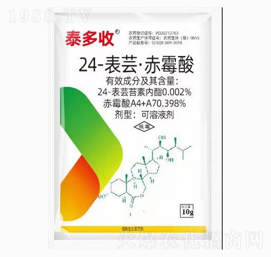 24-���|����ù��-̩����-��̩