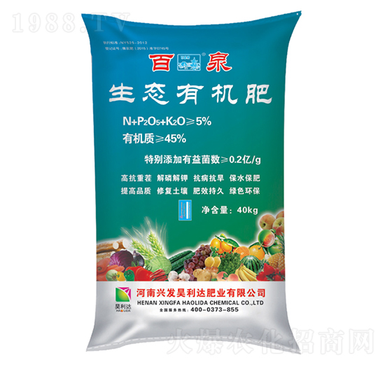 ���B(t��i)�ЙC(j��)��-��Ȫ-�d�l(f��)����_(d��)