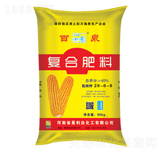 ��(f��)�Ϸ���28-6-6-��Ȫ-�d�l(f��)����_(d��)