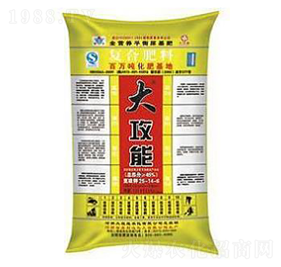 ��(f��)�Ϸ���25-14-6-����-�d�l(f��)����_(d��)