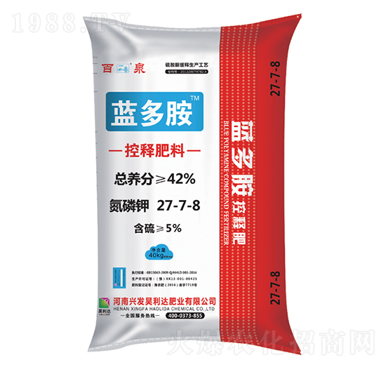 ��ጷ���27-7-8-�{�ష-�d�l(f��)����_