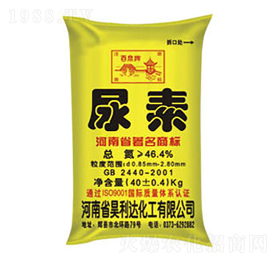 ����-��Ȫ-�d�l(f��)����_(d��)