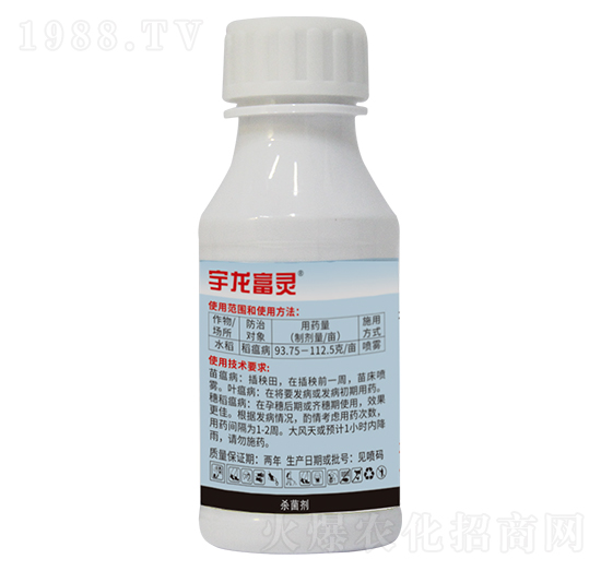 �������`-��������