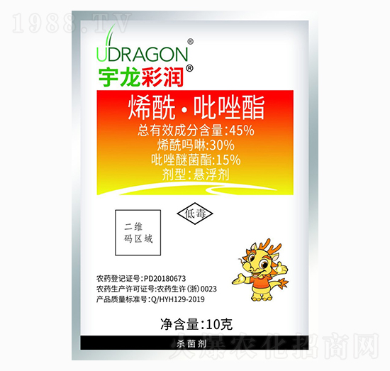 10gϩ����������-�����ʝ�-��������