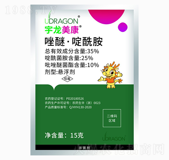 ���ѡ������-��������-��������