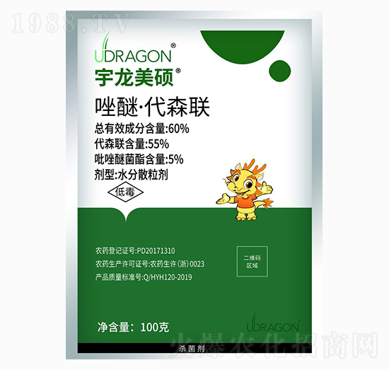 100g���ѡ���ɭ(li��n)-�������T-��������