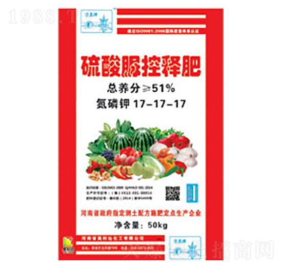 �������ጷ�17-17-17-��Ȫ-�d�l(f��)����_