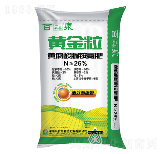 �S�������S�������@���ʣ�-��Ȫ-�d�l(f��)����_(d��)