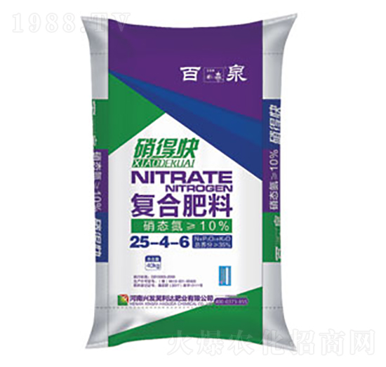 ������ͺϷ���25-4-6-��Ȫ-�d�l(f��)����_