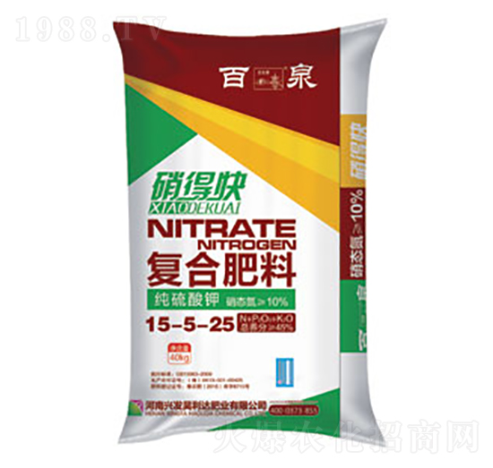 ������⛏�(f��)�Ϸ���15-5-25-��Ȫ-�d�l(f��)����_