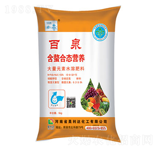 ����Ԫ��ˮ�ܷ���15-8-32+TE-��Ȫ-�d�l(f��)����_