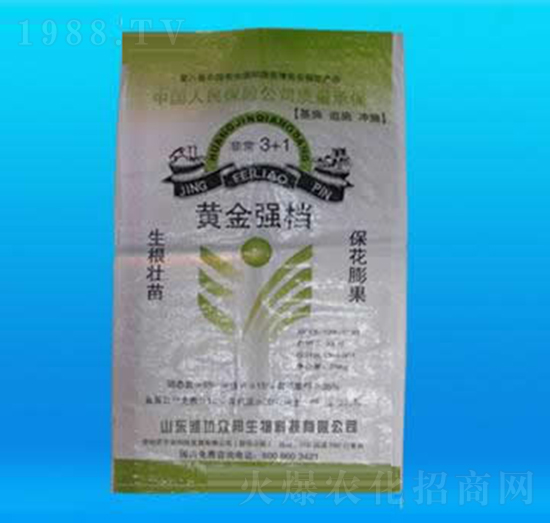 �S����(qi��ng)�n-��������