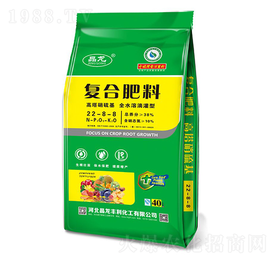 ���������ȫˮ�ܵι��͏�(f��)�Ϸ���22-8-8-����-���ʼ��F(tu��n)