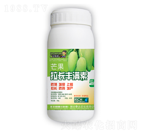 â�����L�S�M��-̩�_(d��)�r(n��ng)��