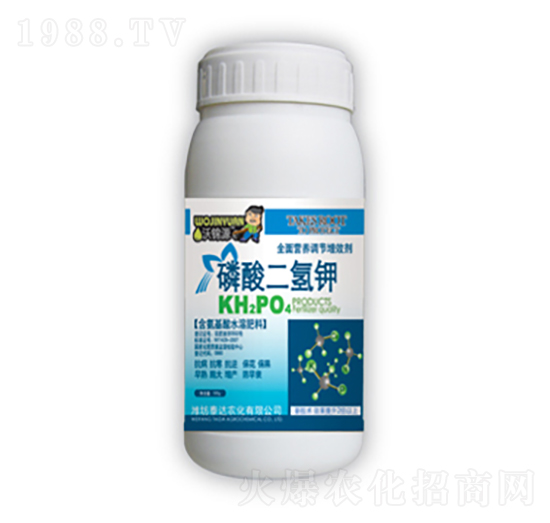 ��������-̩�_�r(n��ng)��