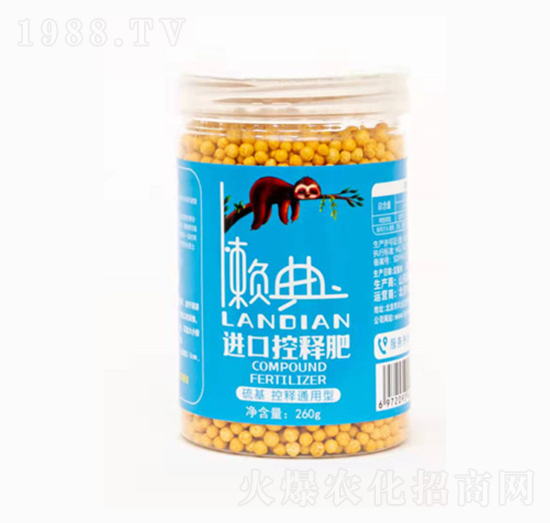 �M(j��n)�ڿ�ጷ�-���r(n��ng)ʢԴ