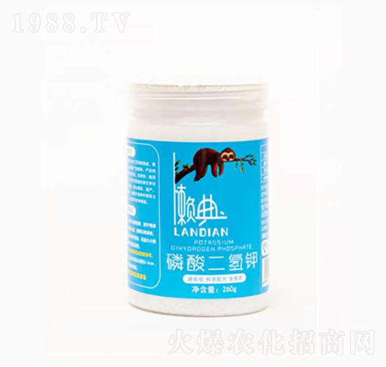 260g��������-���r(n��ng)ʢԴ