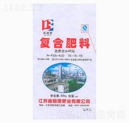 �ͺϷ���15-15-15-����˹-�㿵�ʘI(y��)