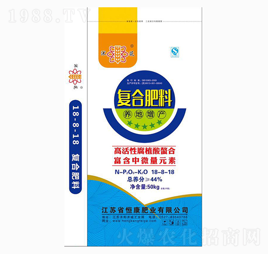 ��(f��)�Ϸ���18-8-18-��-�㿵�ʘI(y��)