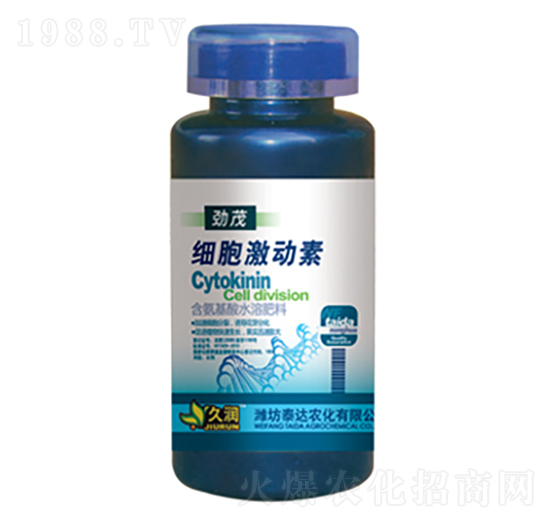 ��(x��)��������-̩�_(d��)�r(n��ng)��