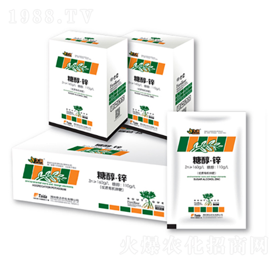 �Ǵ����\���У�-̩�_(d��)�r(n��ng)��