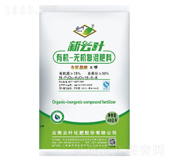 �ЙC(j��)�o(w��)�C(j��)��(f��)�����16-6-6-���~����