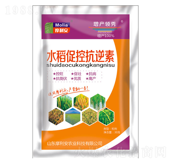 ˮ���ٿؿ�����-Ħ����