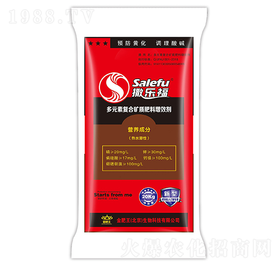 ��Ԫ�؏�(f��)�ϵV�|(zh��)������Ч��-���������t��-�����