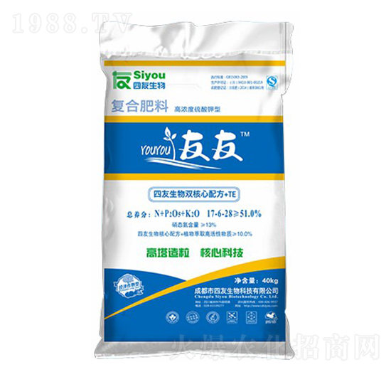 ��(j��ng)������ø����ͺϷ���17-6-28-��������