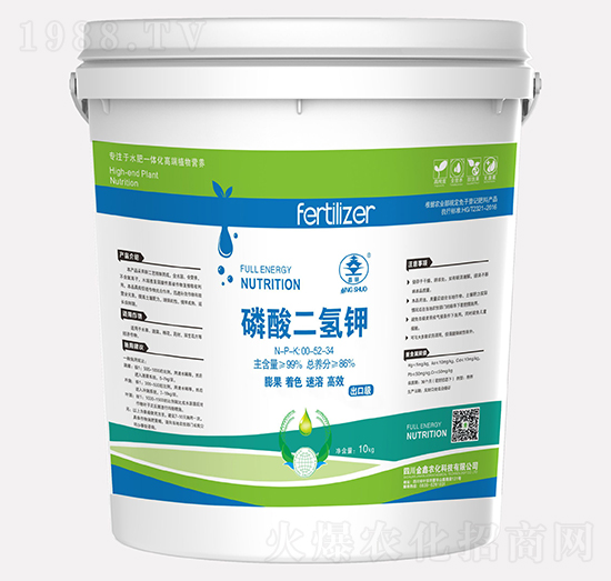 10kg��������-�����r(n��ng)��