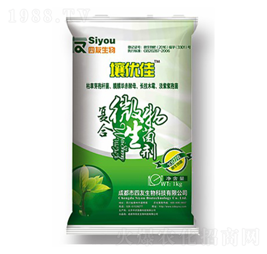 ��(f��)���������-����(y��u)��-��������