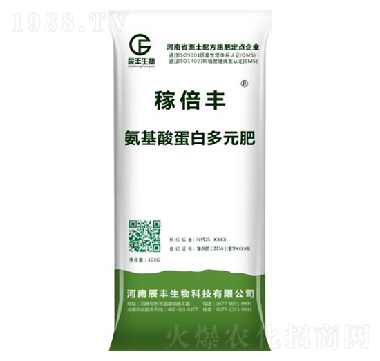 �����ᵰ�׶�Ԫ��-�ڱ��S-���S