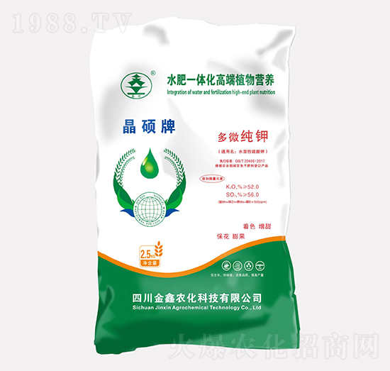 ��΢���-�����r��