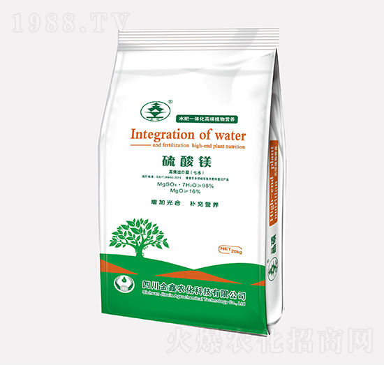 �����V-�����r(n��ng)��