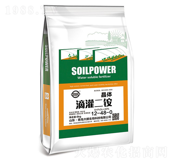 �ι����12-48-0-���i����