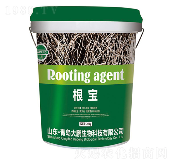 ����-���i����