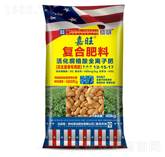 �������û��ֲ��ȫ�x�ӷ�13-15-17-���ʢԴ