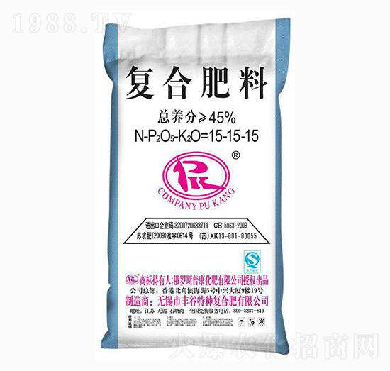 �ͺϷ���15-15-15-�տ�-�S��