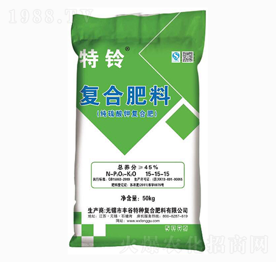 ������⛏�(f��)�Ϸ���15-15-15-���-�S��