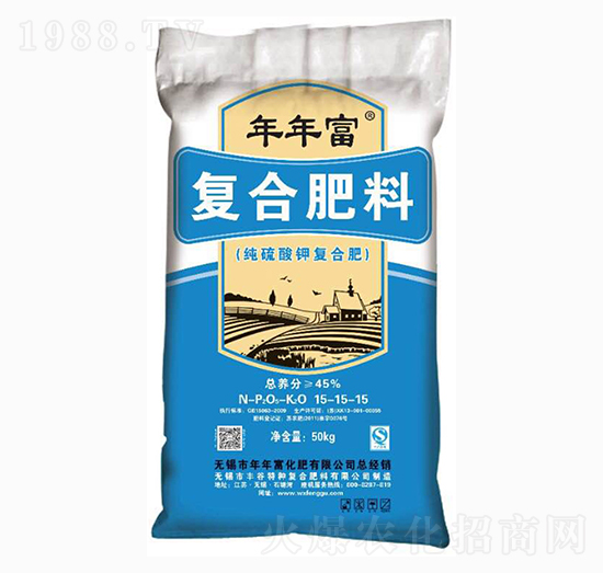 50kg��(f��)�Ϸ���15-15-15-���긻-�S��