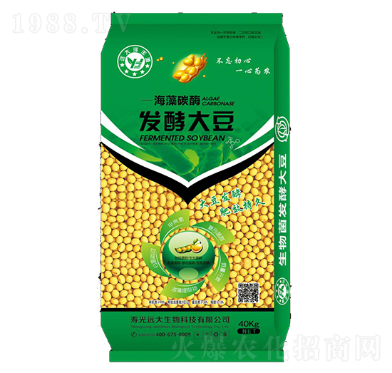 ����̼ø�l(f��)�ʹ�-�h(yu��n)������