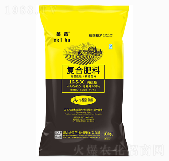 ��(f��)�Ϸ���16-5-30+TE-������