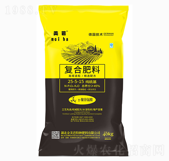 ��(f��)�Ϸ���25-5-15+TE-������