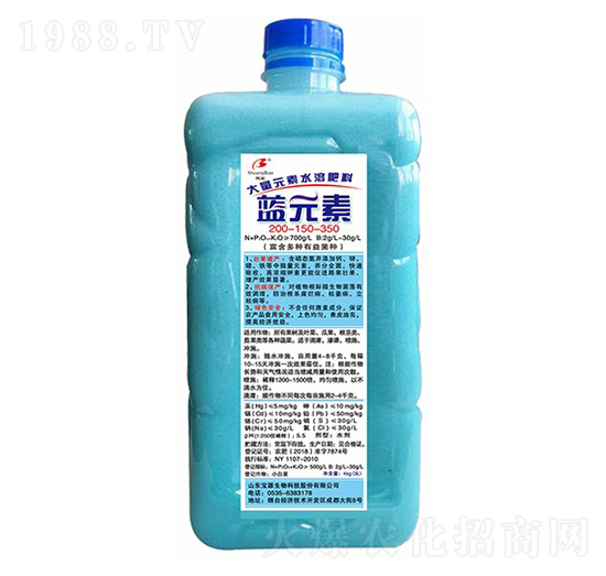 ������|��������Ԫ��ˮ�ܷ�200-150-350-�{Ԫ��-��Դ����