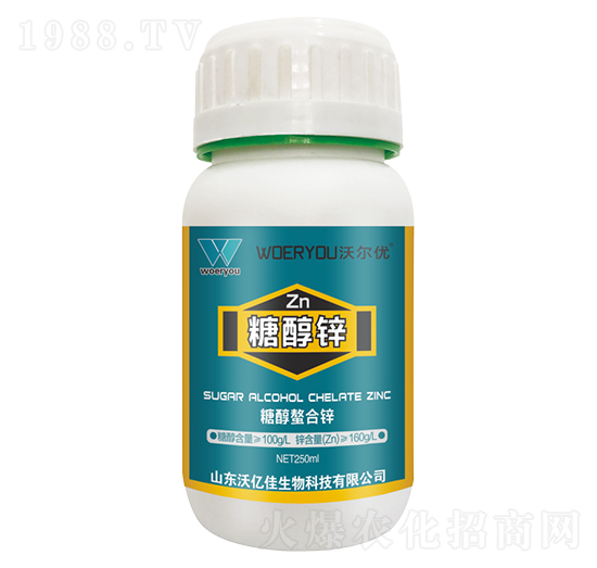 ��һԪ�ط�-�Ǵ��\-�֠���(y��u)