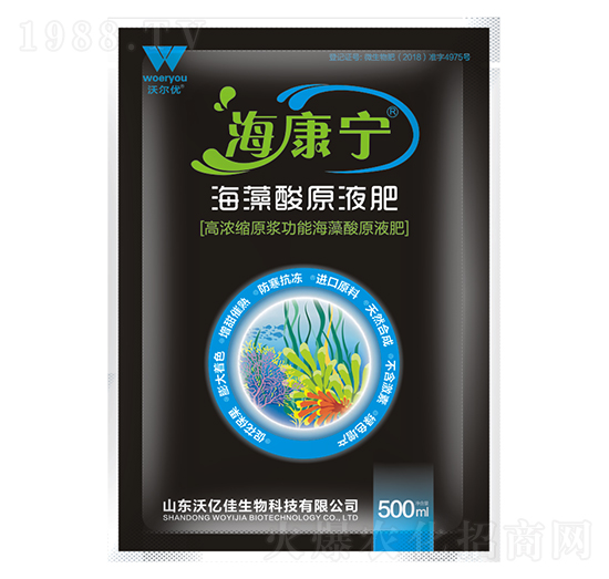 ������������ԭҺ��-�֠���(y��u)