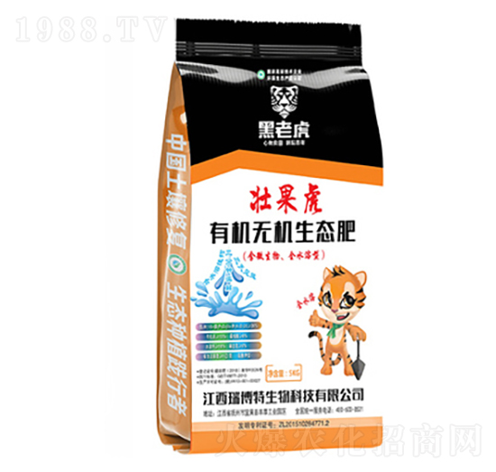 �ЙC�o�C���B(t��i)��10-6-20-���ϻ�-����