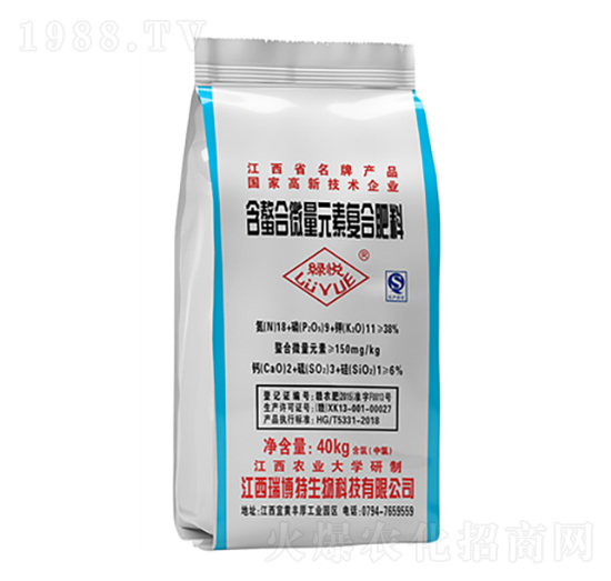 ������΢��Ԫ�؏�(f��)�Ϸ���-�G��-����