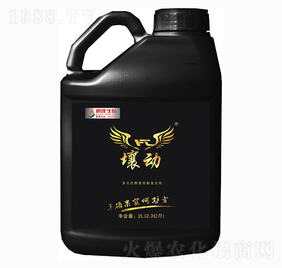 ����FT��Һ�w��-�ļ����B(t��i)